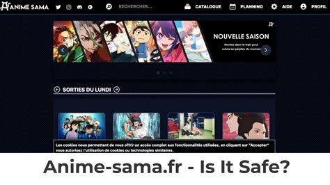 anime-sama.fr|anime sama vf.